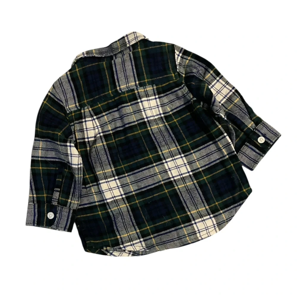 GAP brand new